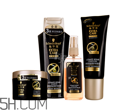 ʩ��ޢϴ��ˮ�ĸ�ϵ�к��ã�ϴ��ˮ����������;